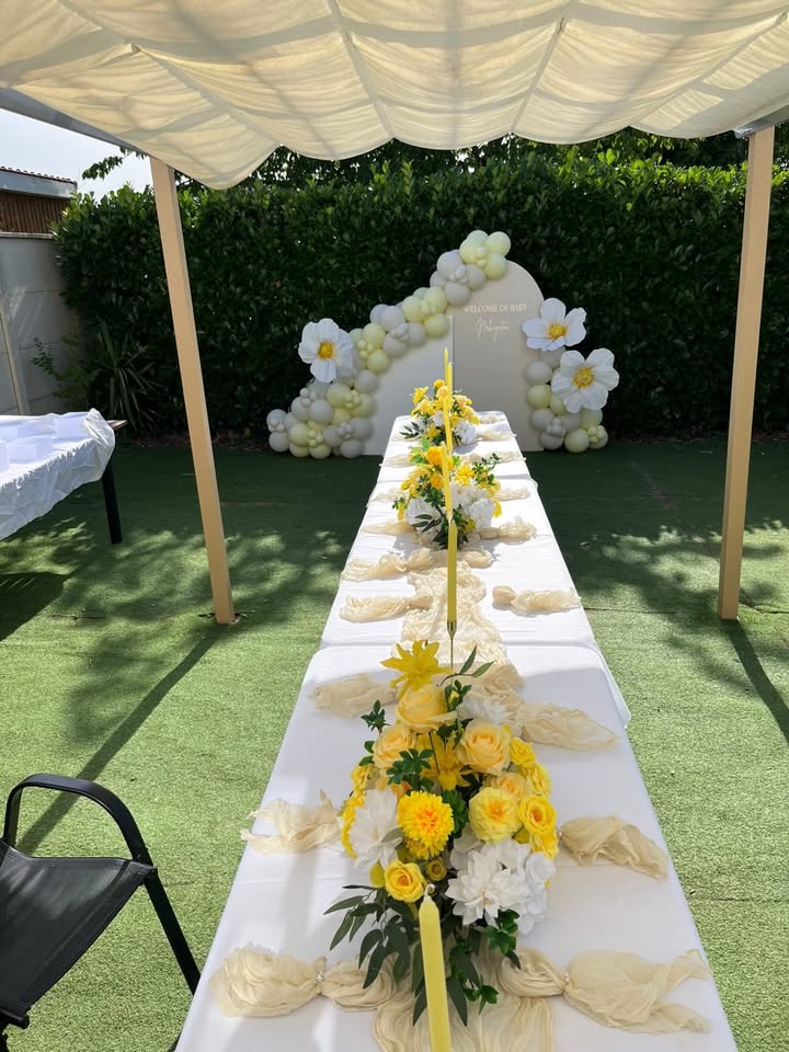 baby-shower