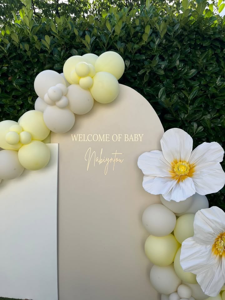 baby-shower