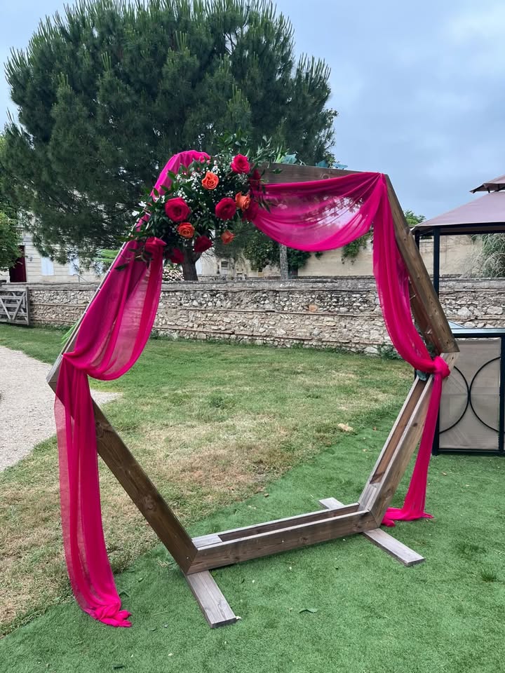 Mariage