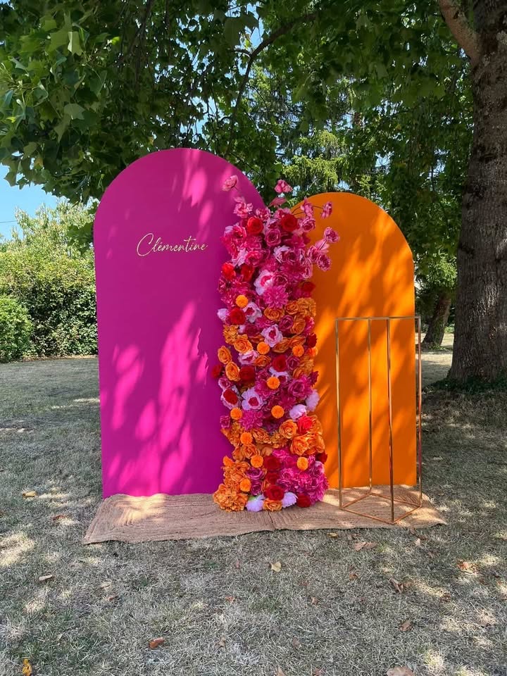 Colorés