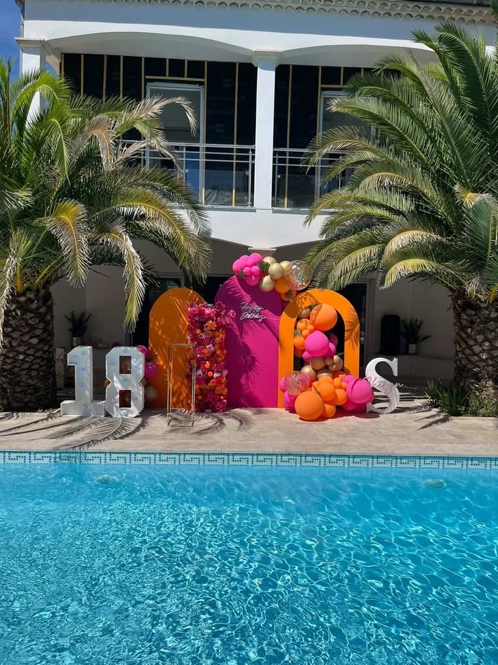 Colorés