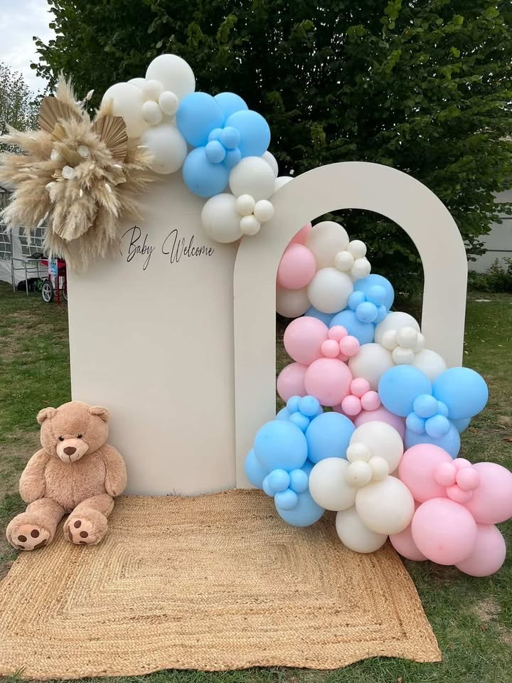 baby-shower