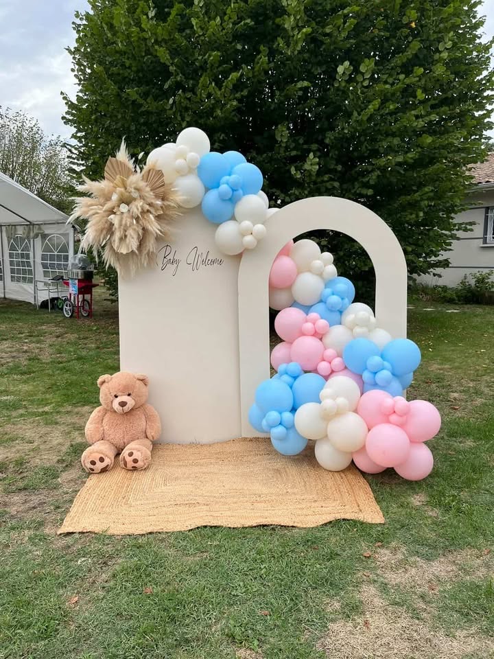 baby-shower