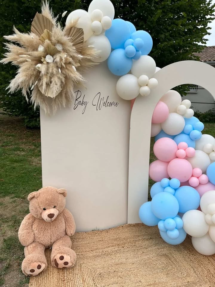 baby-shower