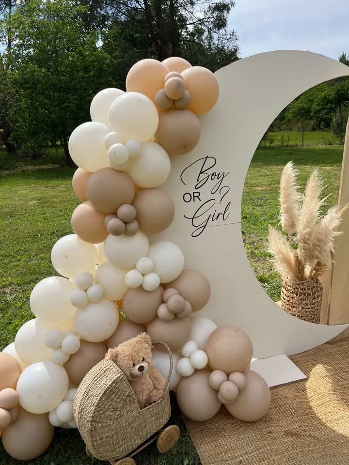gender-reveal