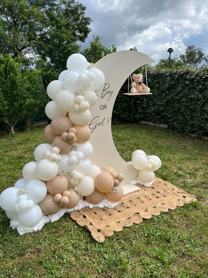 gender-reveal
