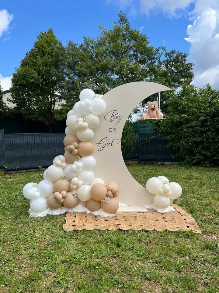 gender-reveal