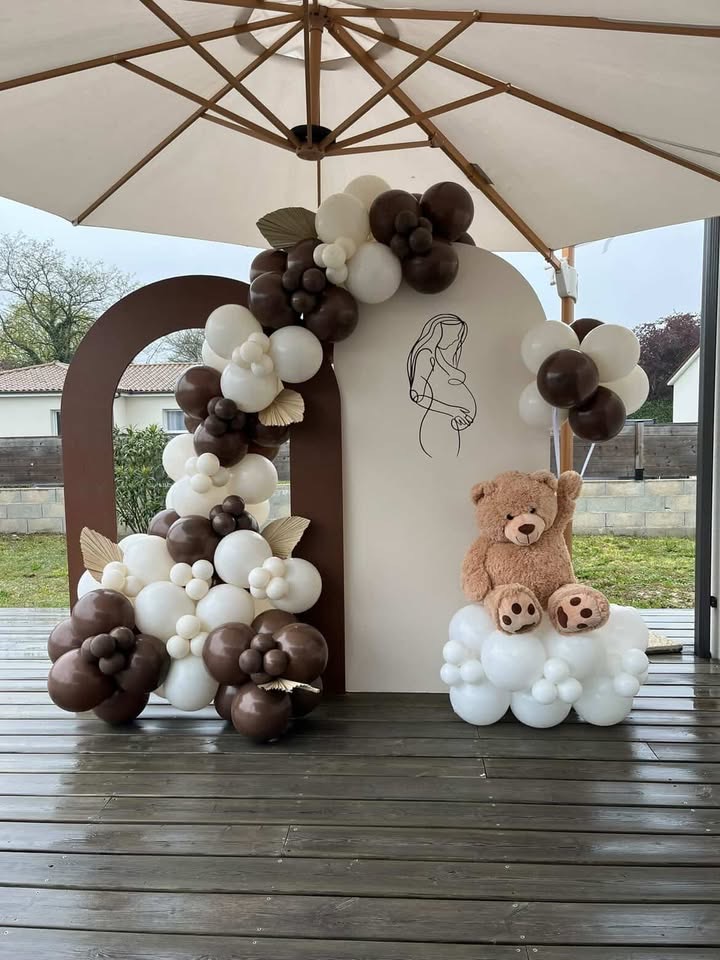 gender-reveal