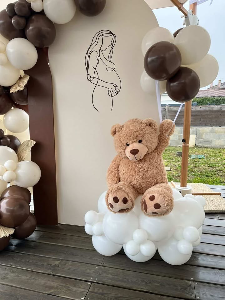 gender-reveal