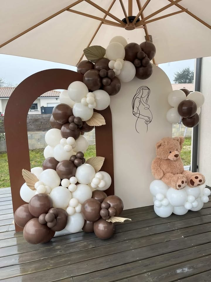 gender-reveal