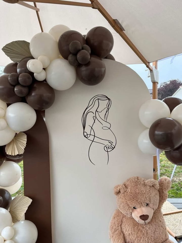 gender-reveal