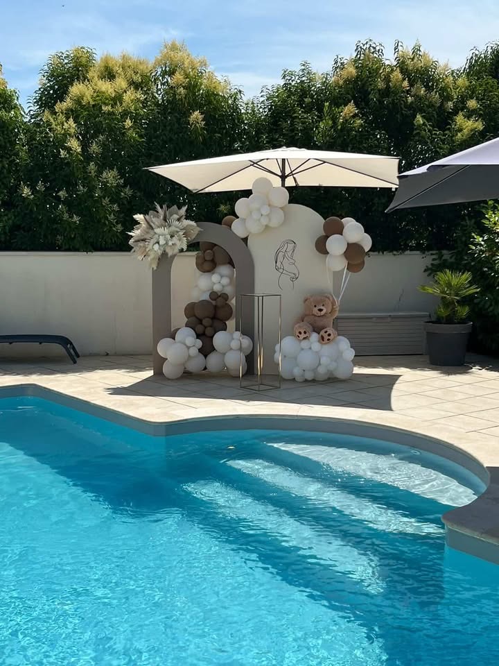 gender-reveal