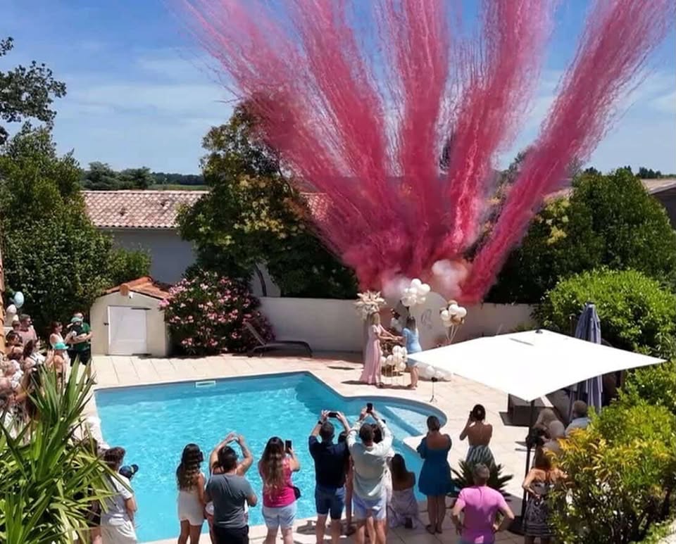 gender-reveal