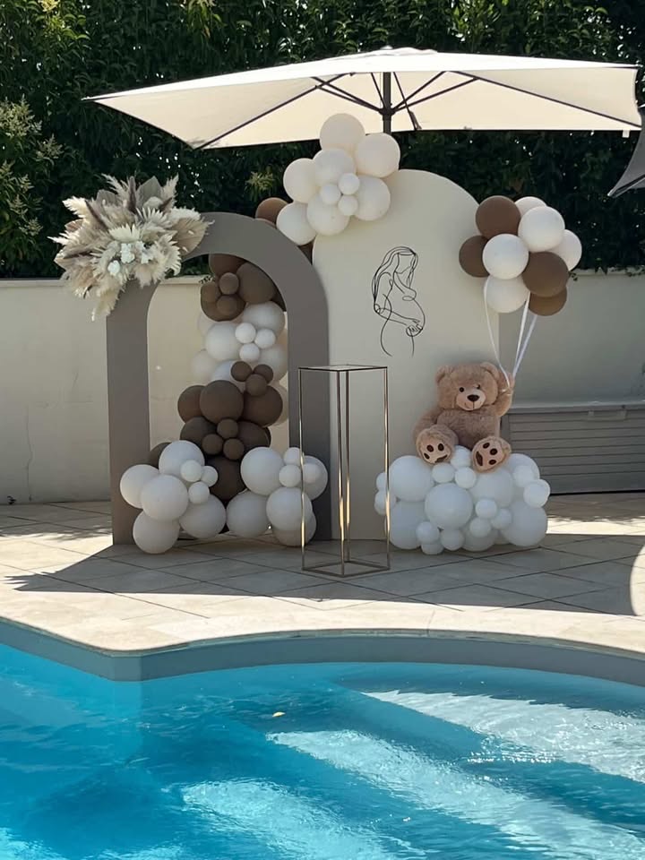 gender-reveal