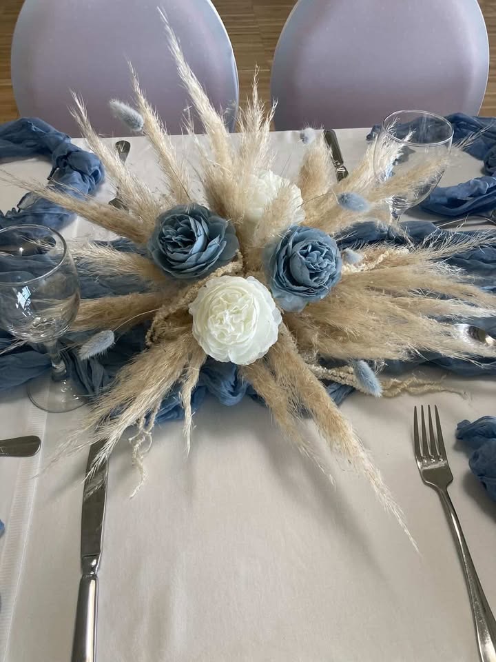 Mariage