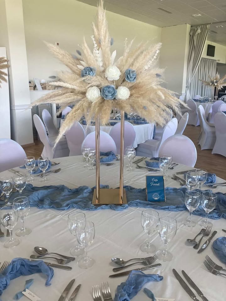 Mariage